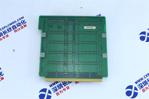 YOKOGAWA	SAI143-H53 S2 Analog input module