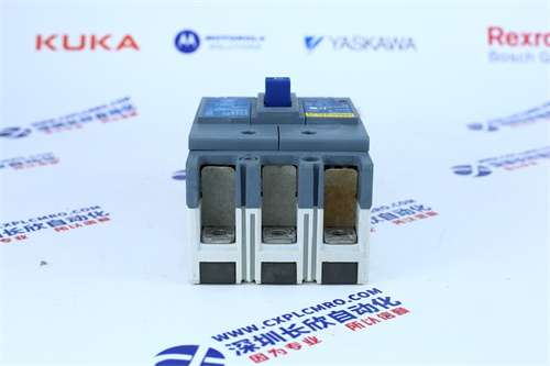 TRICONEX 4351B Safety system TRICONEX 4351B Safety system