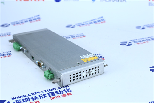 8MSA4L.R0-31 Servo motor