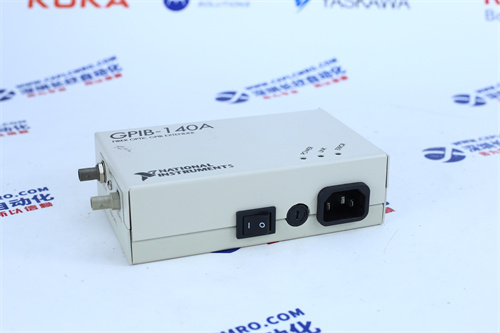 8MSA4L.R0-31 Servo motor - Image 3