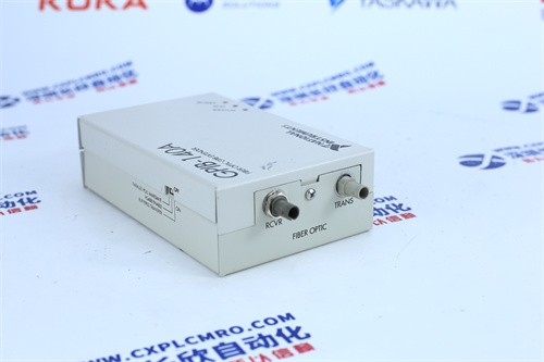 6SL3352-1AE41-4FA1 Standby power module