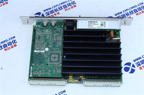 LAM 810-028295-174 LAM 810-028295-174