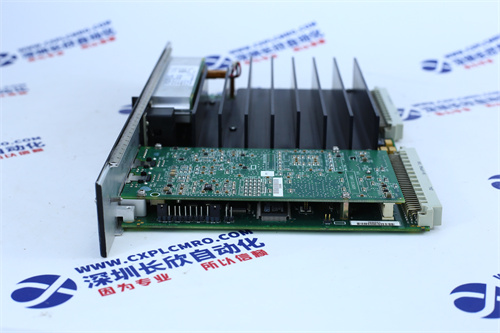 LAM 810-072687-1111 LAM 810-072687-1111