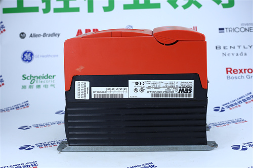 HONEYWELL  SC-UMIX01 51307547-276  Hybrid I/O module