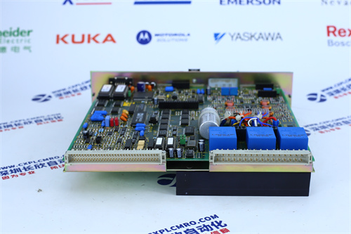 EATON   5P1550GR Replace the battery module internally