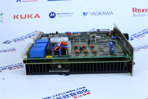 EATON   5P1550GR Replace the battery module internally1