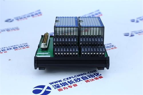 LBIW01G021