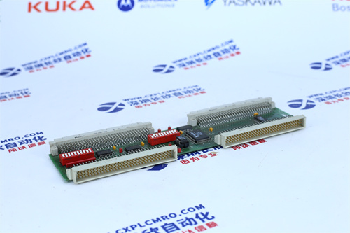 LAM 810-800082-310 LAM 810-800082-310