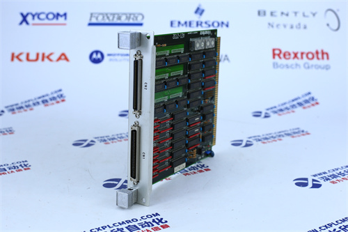 6SL3352-1AE41-4FA1 6SL3352-1AE41-4FA1