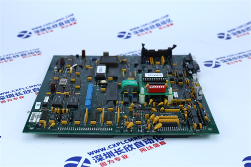 GE MDS SD41 GE MDS SD41