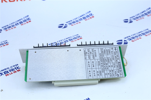 LAM 810-495659R471 LAM 810-495659R471