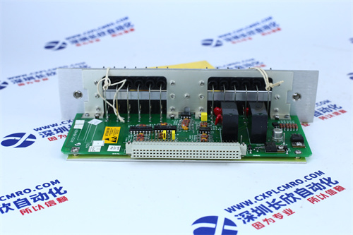 8MSA4L.R0-31 Servo motor - Image 2