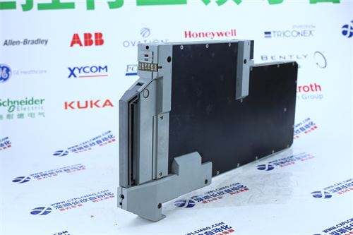 A-B 2711-K3A10L1 A-B 2711-K3A10L1