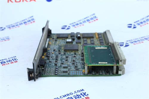 ABB 3BSE011181R1 Processor module1 ABB 3BSE011181R1 Processor module1