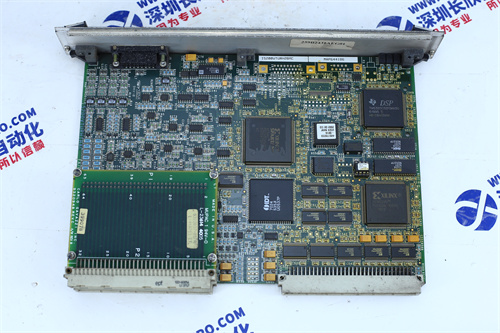 ABB 3BSE011181R1 Processor module ABB 3BSE011181R1 Processor module