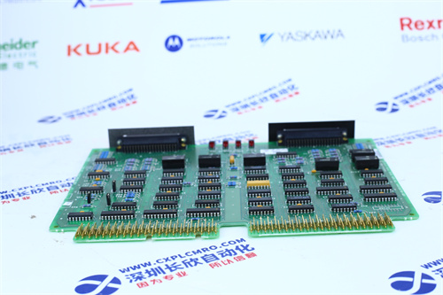 HONEYWELL TC-MUX021 Interface module HONEYWELL TC-MUX021 Interface module