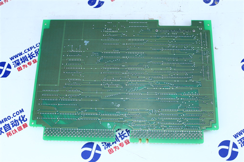 Triconex 3351S2 Safety instrumentation system - Image 2