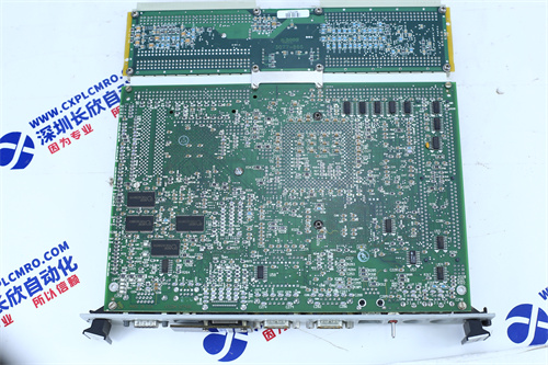 51404305-375 51404305-375