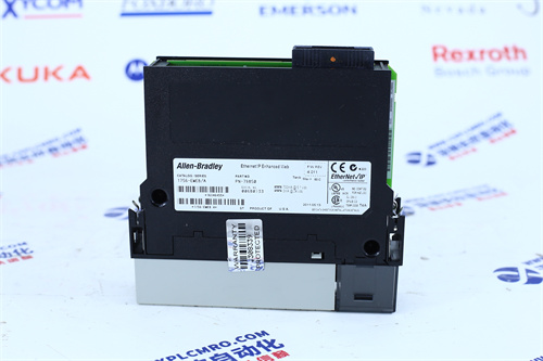 TK-PRR021 Redundant module TK-PRR021 Redundant module