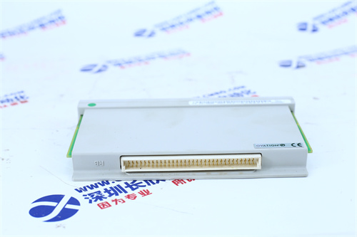 HITACHI   LYD000A   Digital input module1