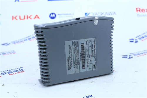 CHENTRONICS MNL-iScan3 04005000+LOCKING NUT+03005001