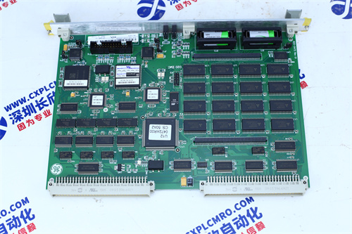 51404305-3751 51404305-3751