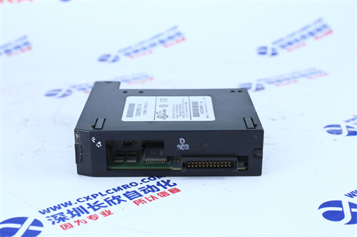 FR-A840-03250-2-60   Frequency changer