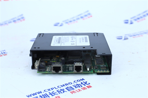 FR-A840-03250-2-60   Frequency changer1