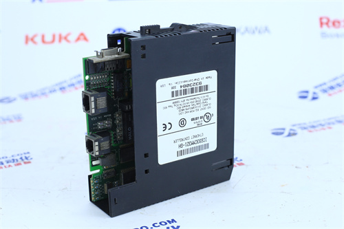 SIEMENS A5E361288060041