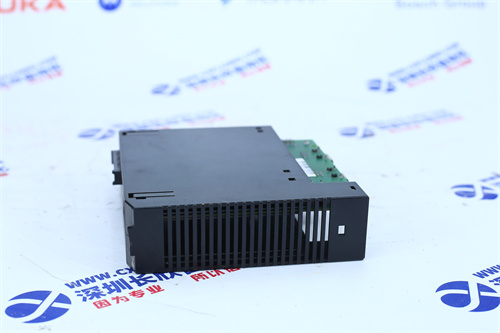 SIEMENS A5E36128806004