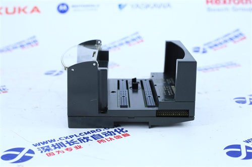 ABB DSQC679 3HAC028357-001 demonstrator ABB DSQC679 3HAC028357-001 demonstrator