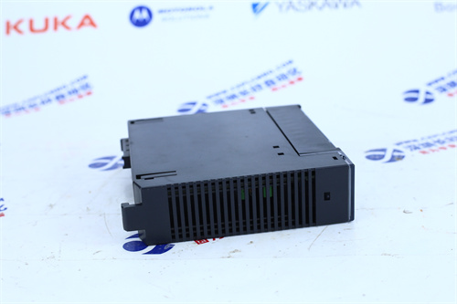 CI873AK01 Ethernet /IP interface module1 CI873AK01 Ethernet /IP interface module1