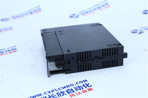CI873AK01 Ethernet /IP interface module CI873AK01 Ethernet /IP interface module
