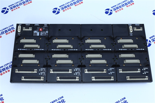 GE IC695CPE305 Core processor module GE IC695CPE305 Core processor module