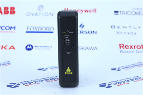 ABB SGX 0845F00011 ABB SGX 0845F00011