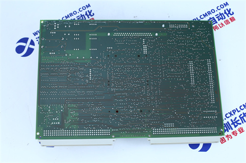 GE	VMIVME-7750 Single board computer
