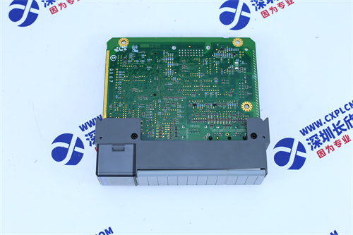 YASKAWA CIMR-VC4A0002BAA Frequency changer YASKAWA CIMR-VC4A0002BAA Frequency changer