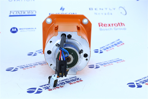 MOTOROLA MVME2400 VMEbus board computer