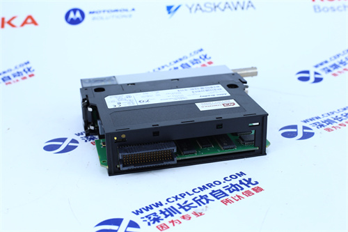 MOTOROLA MVME55006E-0163 Single board computer1 MOTOROLA MVME55006E-0163 Single board computer1