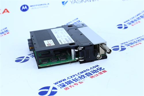 GE TGT-3X6L-1-0-BD Servo drive module1 GE TGT-3X6L-1-0-BD Servo drive module1