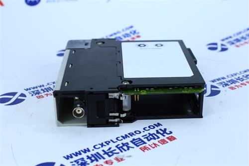 PR0S0FT	PTQ-PDPMV1 Master station module1