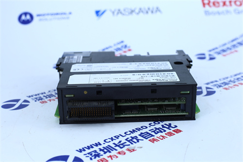 ABB PM902F 24M Central processor module ABB PM902F 24M Central processor module