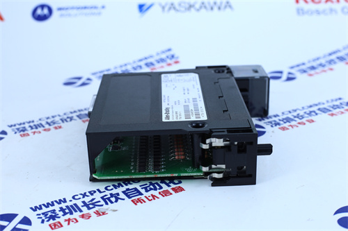 ABB PFTL101BE 2.0KN 3BSE004214R1 Pillow load cell1 ABB PFTL101BE 2.0KN 3BSE004214R1 Pillow load cell1