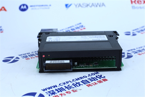 Enterasys A4H124-24FX Ethernet switch1 Enterasys A4H124-24FX Ethernet switch1