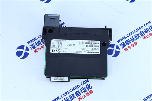 Enterasys A4H124-24FX Ethernet switch Enterasys A4H124-24FX Ethernet switch