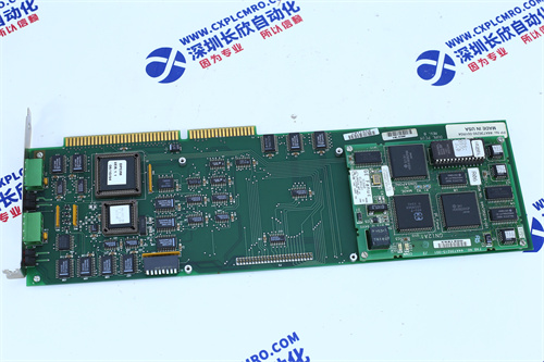 GE IS230STCIH6A Digital input module GE IS230STCIH6A Digital input module