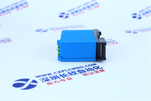 GE IS215VPROH2B Gas turbine control system - Image 3