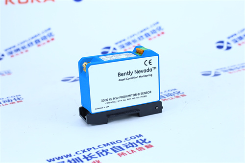 GE IS215VPROH2B Gas turbine control system GE IS215VPROH2B Gas turbine control system