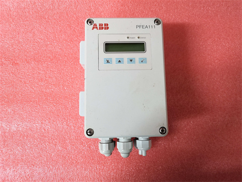 A-B	20G1ANF263JN0NNNNN1