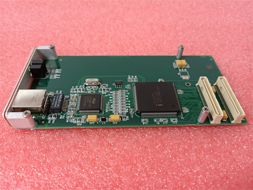 HONEYWELL CC-PCNT02 Distributed control system1 HONEYWELL CC-PCNT02 Distributed control system1